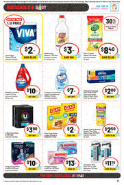 IGA catalogue week 50 Page 21