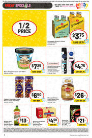 IGA catalogue week 50 Page 3