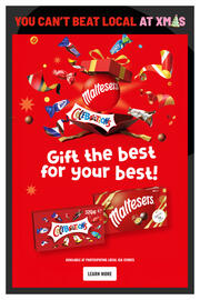 IGA catalogue week 50 Page 5