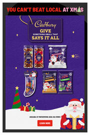 IGA catalogue week 50 Page 6