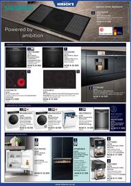 Hirsch's catalogue Page 12