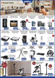 Hirsch's catalogue Page 24