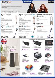 Hirsch's catalogue Page 26