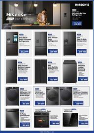 Hirsch's catalogue Page 7