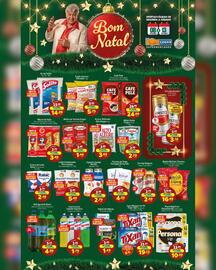 Folheto Rede Bom Lugar semana 50 Página 2