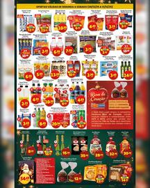 Folheto Rede Bom Lugar semana 50 Página 3