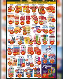 Folheto Rede Bom Lugar semana 50 Página 4