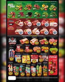 Folheto Rede Bom Lugar semana 50 Página 5