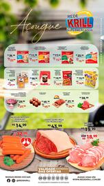 Folheto Rede Krill semana 50 Página 1