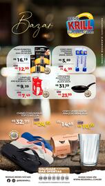 Folheto Rede Krill semana 50 Página 2