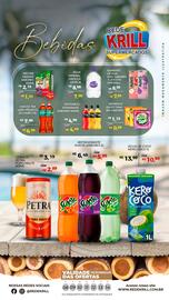 Folheto Rede Krill semana 50 Página 3