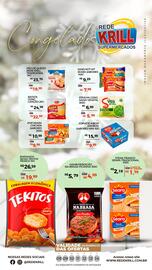 Folheto Rede Krill semana 50 Página 4