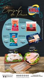 Folheto Rede Krill semana 50 Página 5