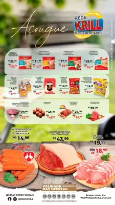 Folheto Rede Krill (válido até 14-12)