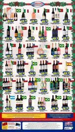 Encarte Bramil Supermercados semana 50 Página 2
