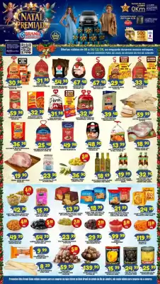 Encarte Bramil Supermercados (válido até 14-12)