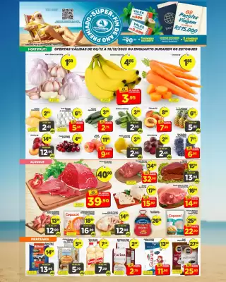 Catálogo Palomax (válido até 10-12)