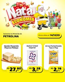 Folheto Mineirão Atacarejo semana 50 Página 2