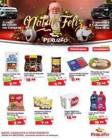 Encarte Peruzzo Página 2