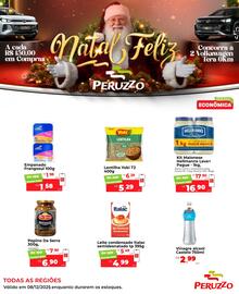 Encarte Peruzzo Página 3