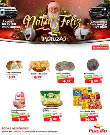 Encarte Peruzzo Página 4