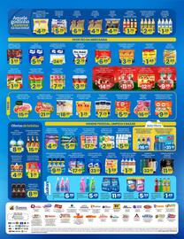 Catálogo Rede Cearense de Supermercados semana 50 Página 3
