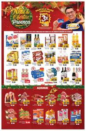 Catálogo Proença Supermercados Página 2