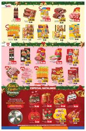 Catálogo Proença Supermercados Página 3