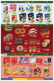 Catálogo Proença Supermercados Página 4