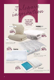 SENG tilbudsavis Side 2