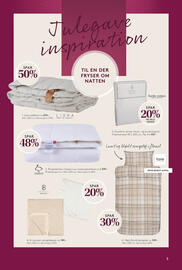 SENG tilbudsavis Side 3