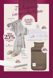 SENG tilbudsavis Side 4