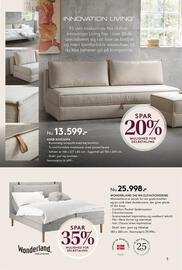 SENG tilbudsavis Side 5