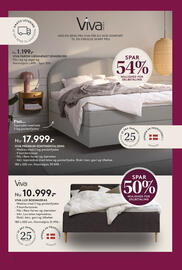 SENG tilbudsavis Side 6