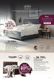 SENG tilbudsavis Side 7