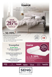 SENG tilbudsavis Side 8