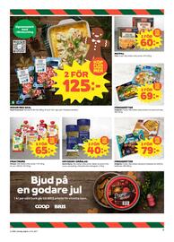 Coop Daglivs reklamblad vecka 50 Sida 7
