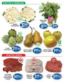 Lady York flyer week 50 Page 2