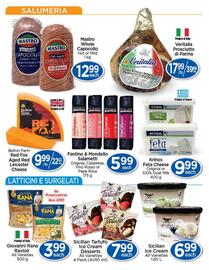 Lady York flyer week 50 Page 3