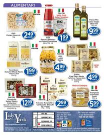 Lady York flyer week 50 Page 4