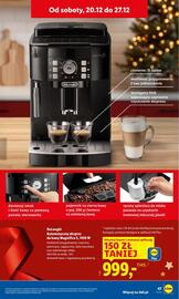 Lidl gazetka tydzień 51 Strona 53