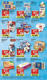 Delikatesy Centrum gazetka tydzień 50 Strona 19