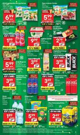 Delikatesy Centrum gazetka tydzień 50 Strona 3