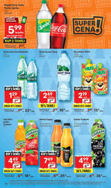 Delikatesy Centrum gazetka tydzień 50 Strona 30