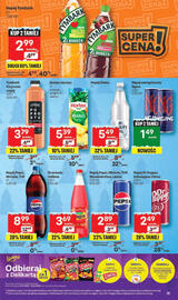 Delikatesy Centrum gazetka tydzień 50 Strona 31