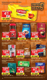 Delikatesy Centrum gazetka tydzień 50 Strona 32