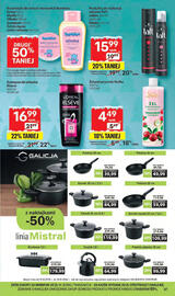 Delikatesy Centrum gazetka tydzień 50 Strona 37