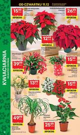 Delikatesy Centrum gazetka tydzień 50 Strona 38