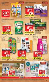 Delikatesy Centrum gazetka tydzień 50 Strona 39