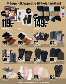 ÖoB annonsblad vecka 50 Sida 10